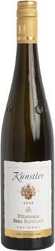 Berg Rottland Riesling GG, VDP.Grosse Lage