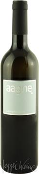 Sauvignon Blanc AOC Schaffhausen