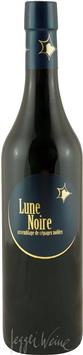 "Lune Noire" Assemblage de Cépages Nobles AOC Vaud
