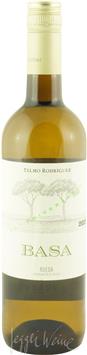 "Basa" Verdejo DO Rueda