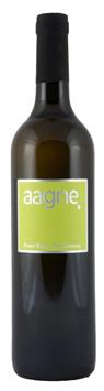 Pinot Blanc - Chardonnay AOC Schaffhausen