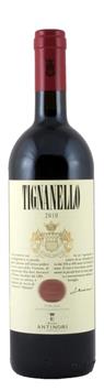 Tignanello IGT Toscana