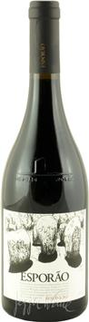 Esporão Reserva DOC Alentejo 