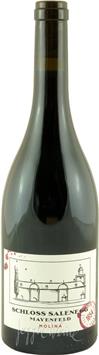"Molina" Pinot Noir AOC Graubünden