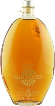 Grappa "SanZeno"