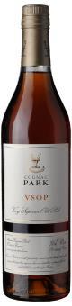Cognac VSOP
