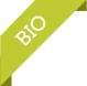 BIO